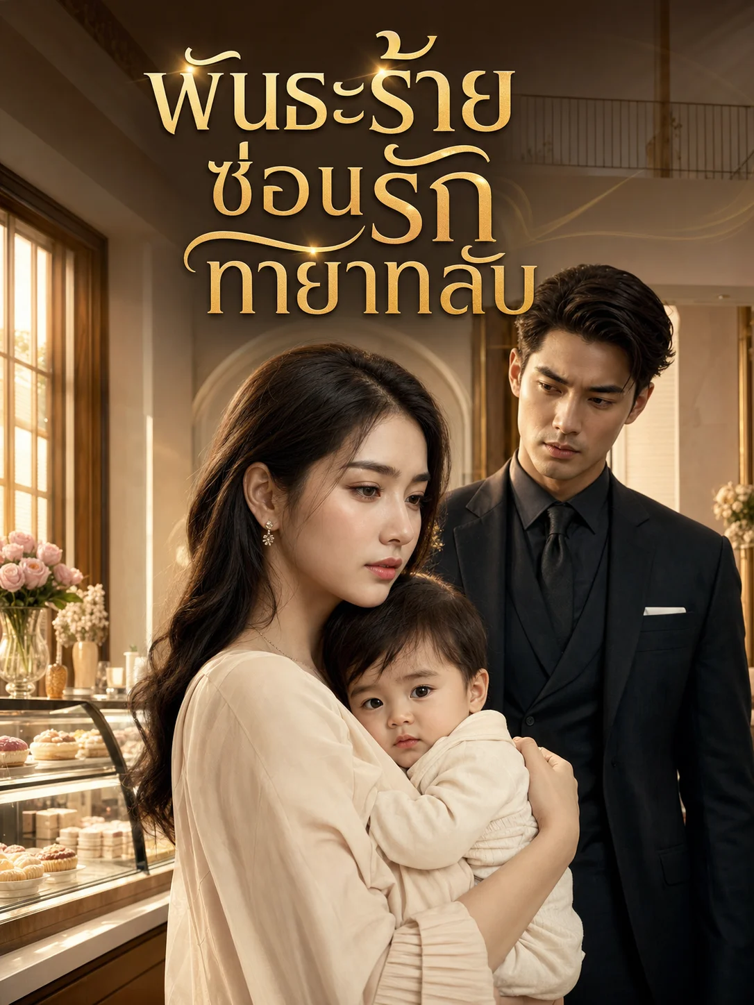 novels cover