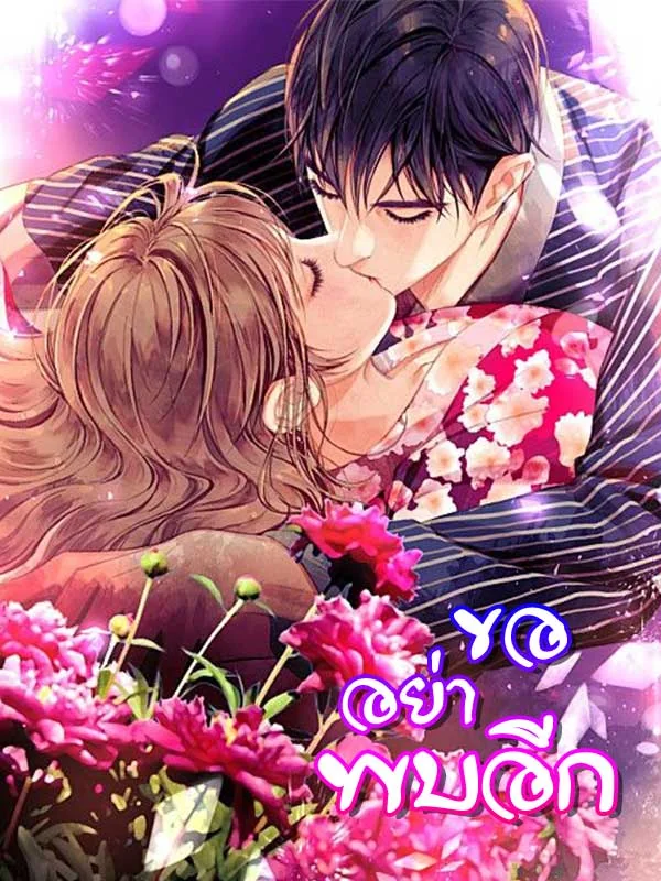 novels cover