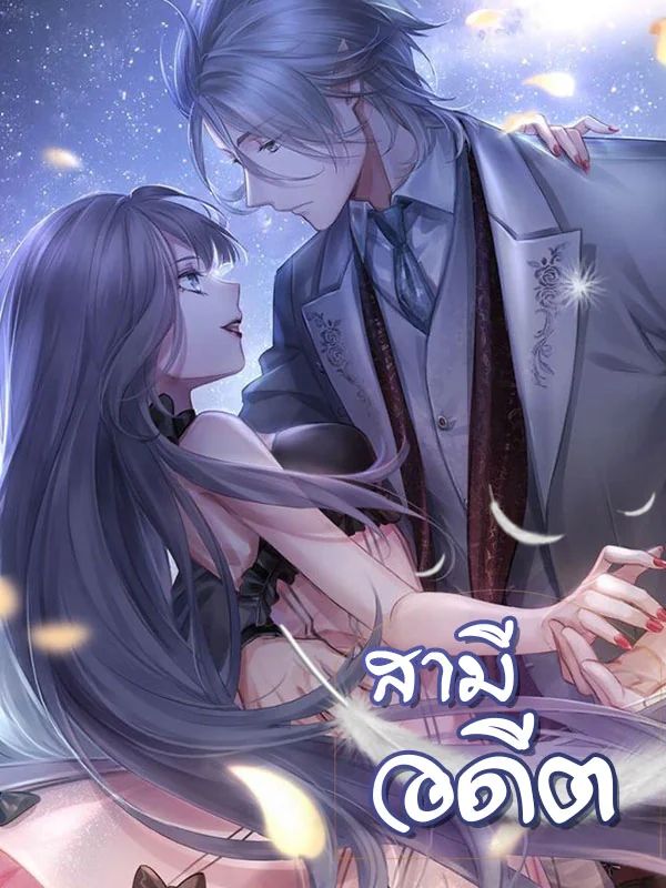 สามีอดีต - นิยายแนะนำ