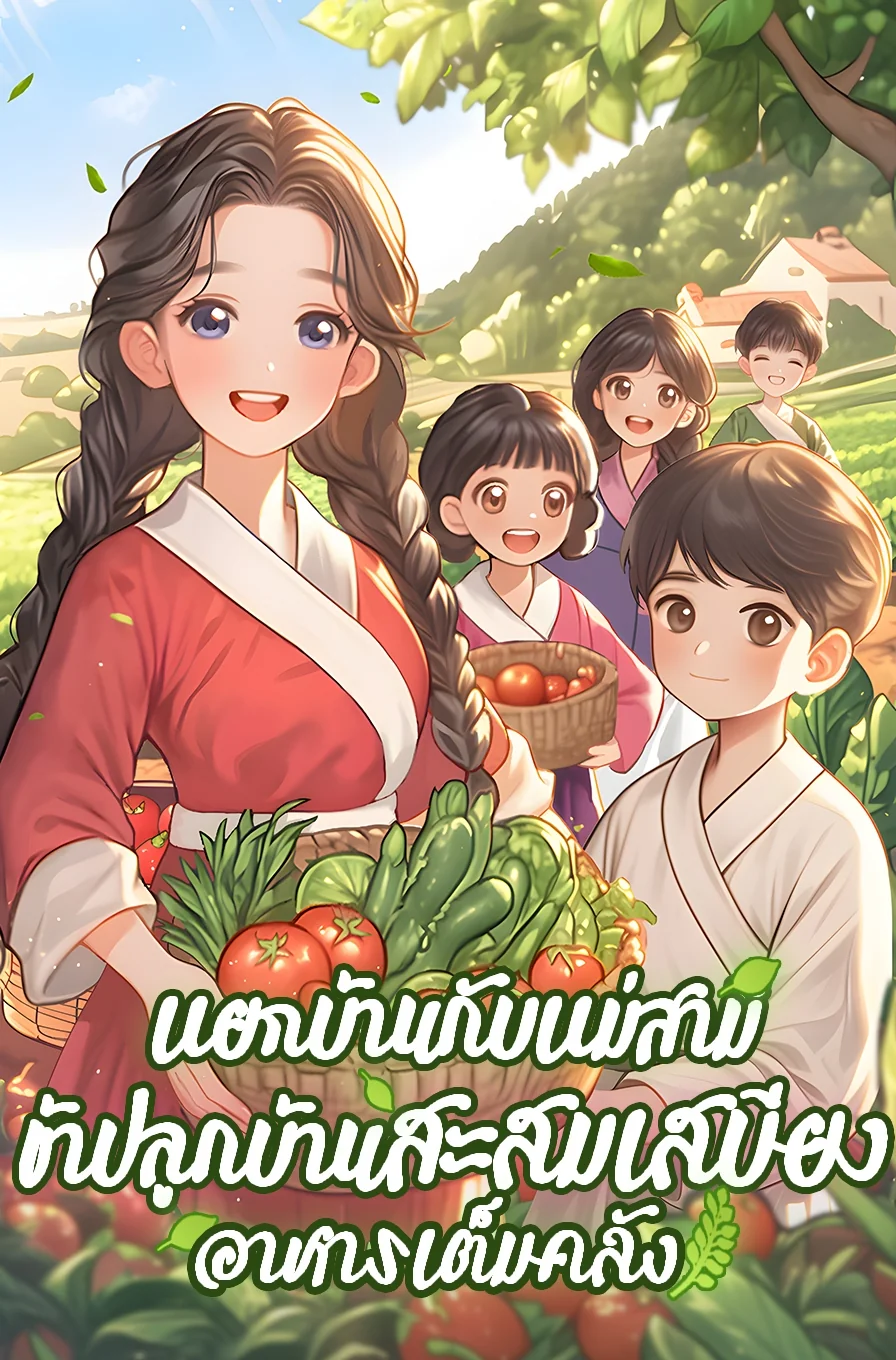 novels cover