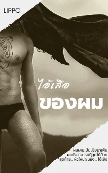 ไอ้เสือ-ของผม - นิยายแนะนำ