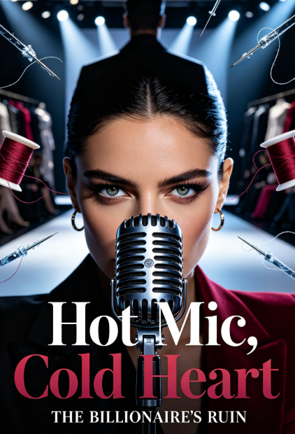 novels cover