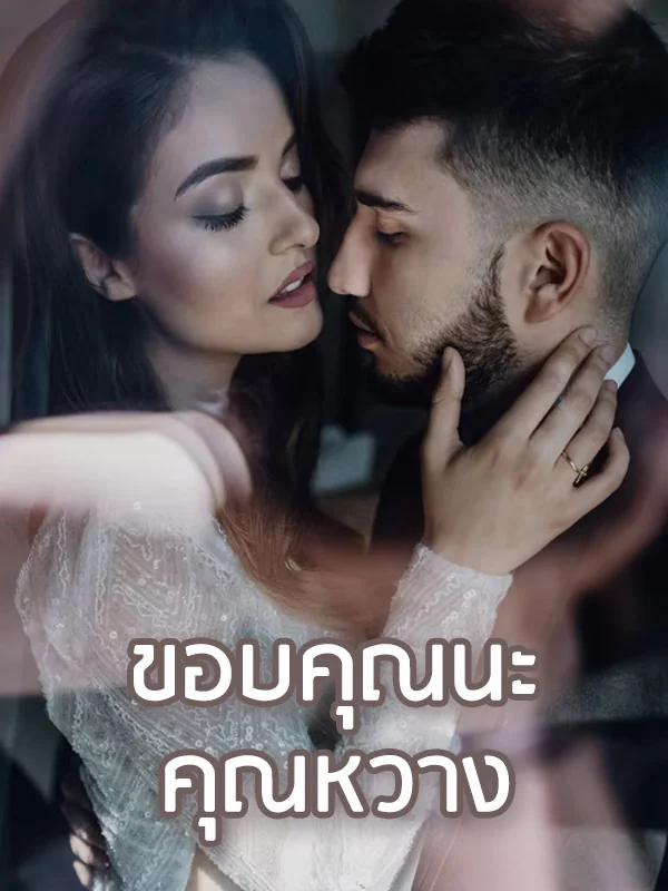 novels cover