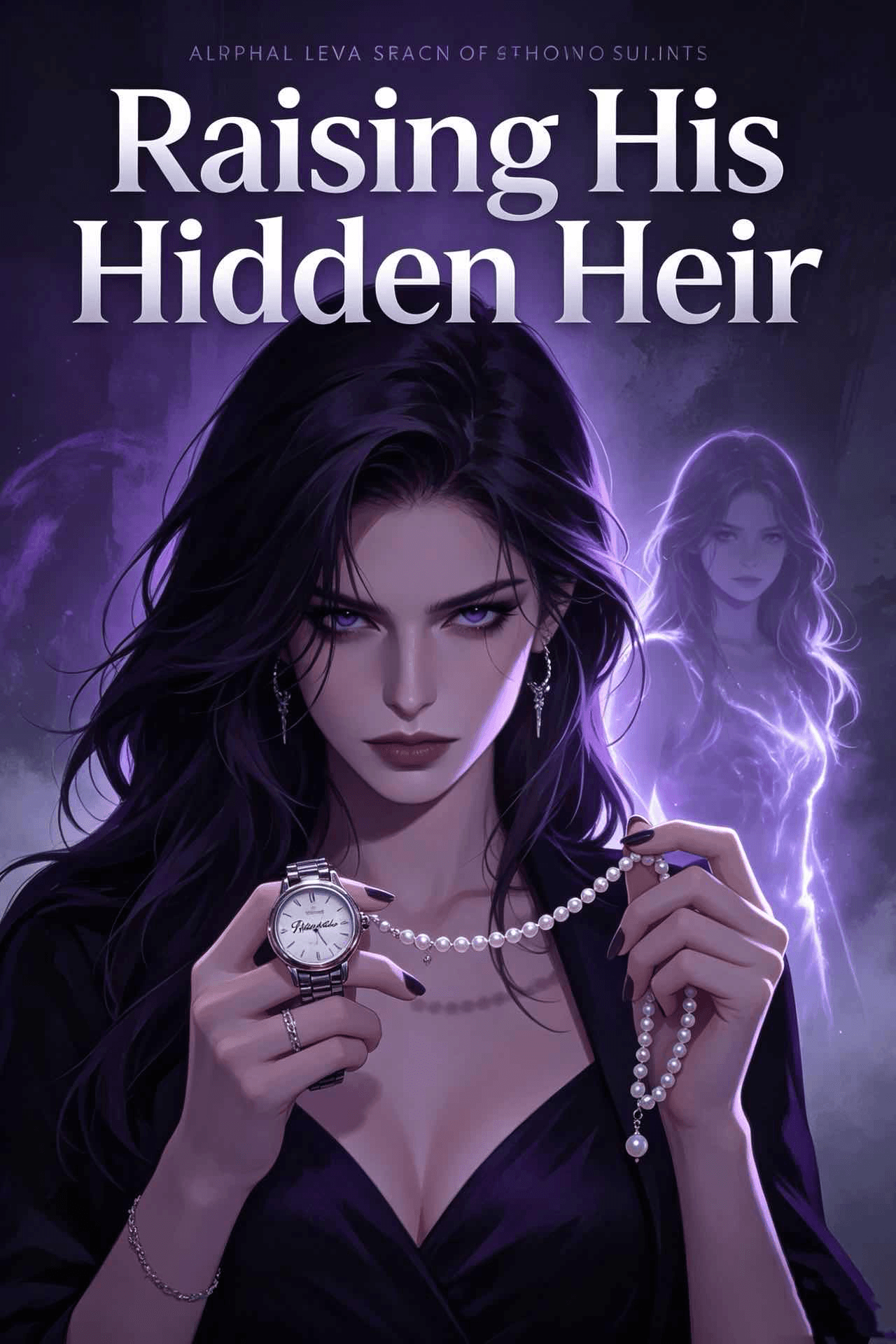 novels cover