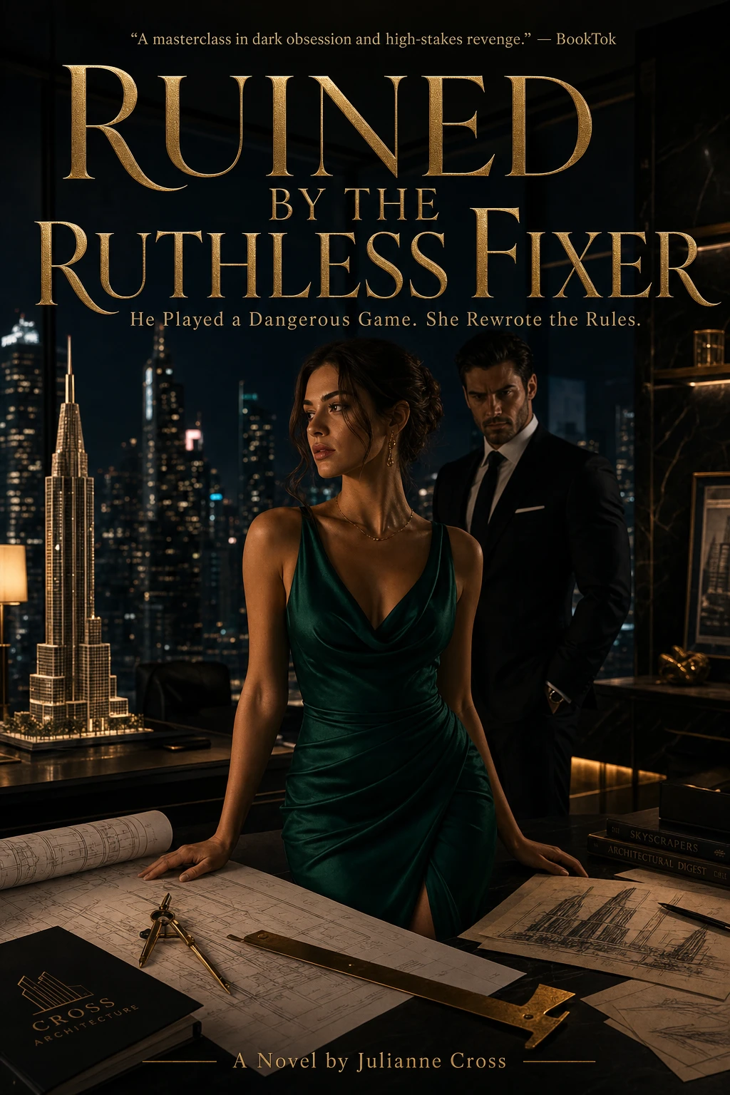 novels cover
