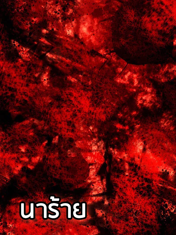 นาร้าย - นิยายแนะนำ