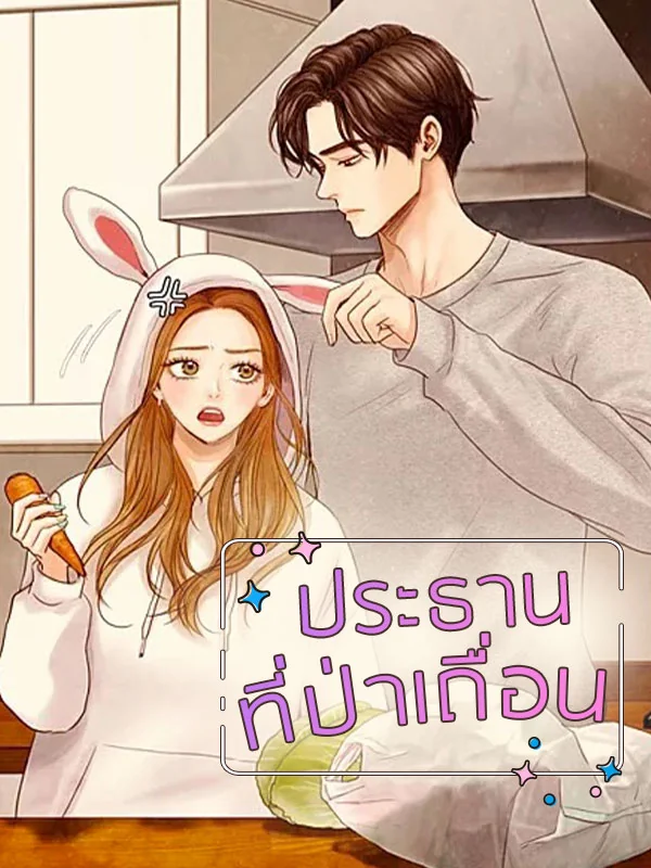 novels cover