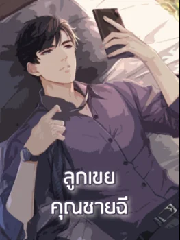 ลูกเขยคุณชายฉี - นิยายแนะนำ