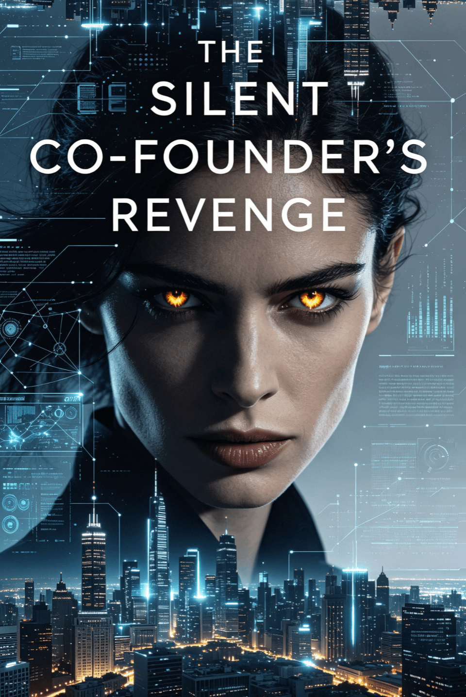 novels cover