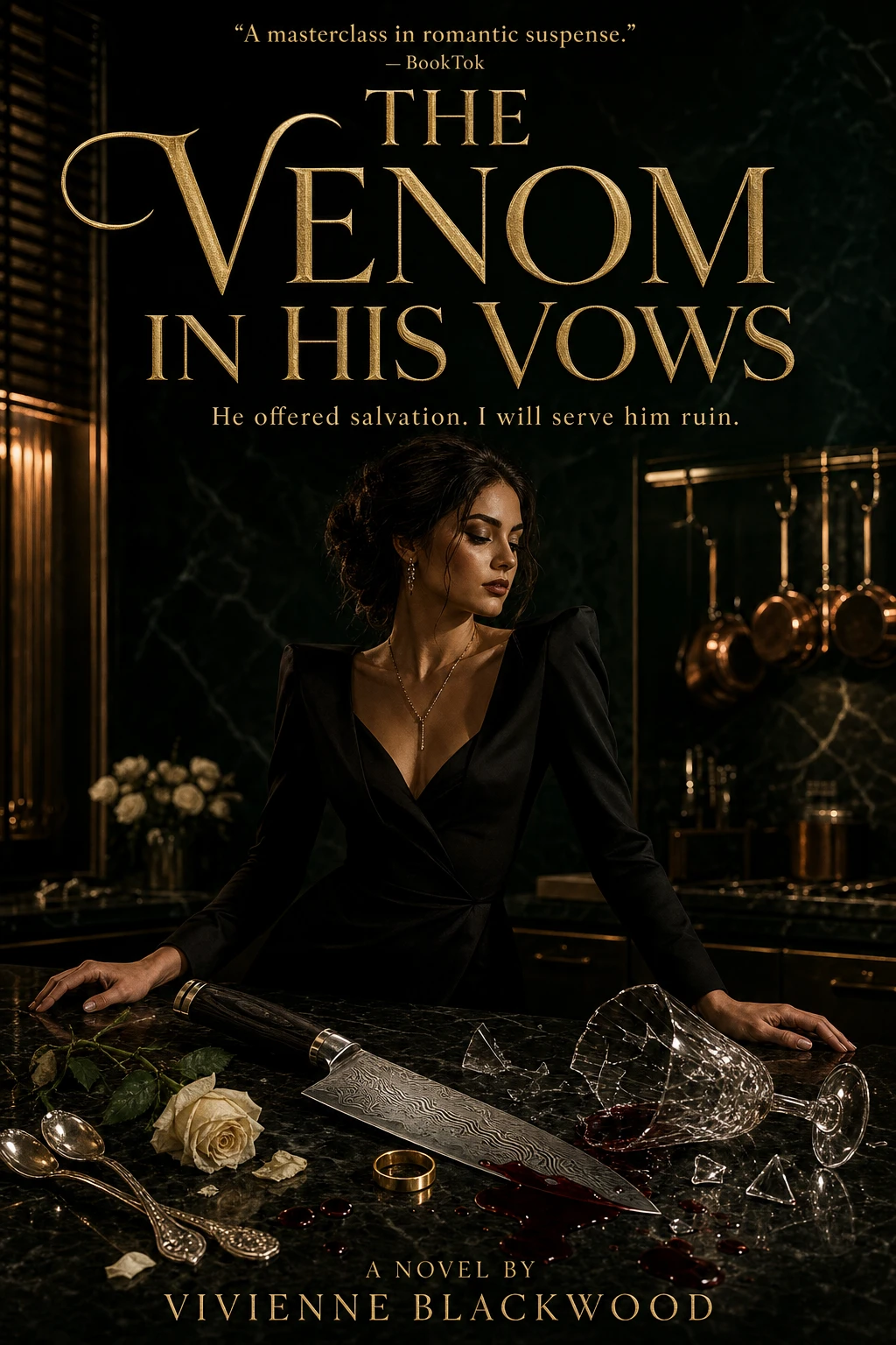 novels cover
